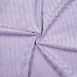 Breitcord *Vera* - helllila