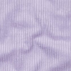 Breitcord *Vera* - helllila