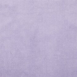 Breitcord *Vera* - helllila