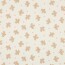 Musselin Bio~Organic Taube - creme