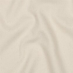 Canvas 285 gm2 - NATURAL