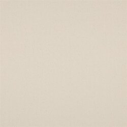 Canvas 285 gm2 - NATURAL