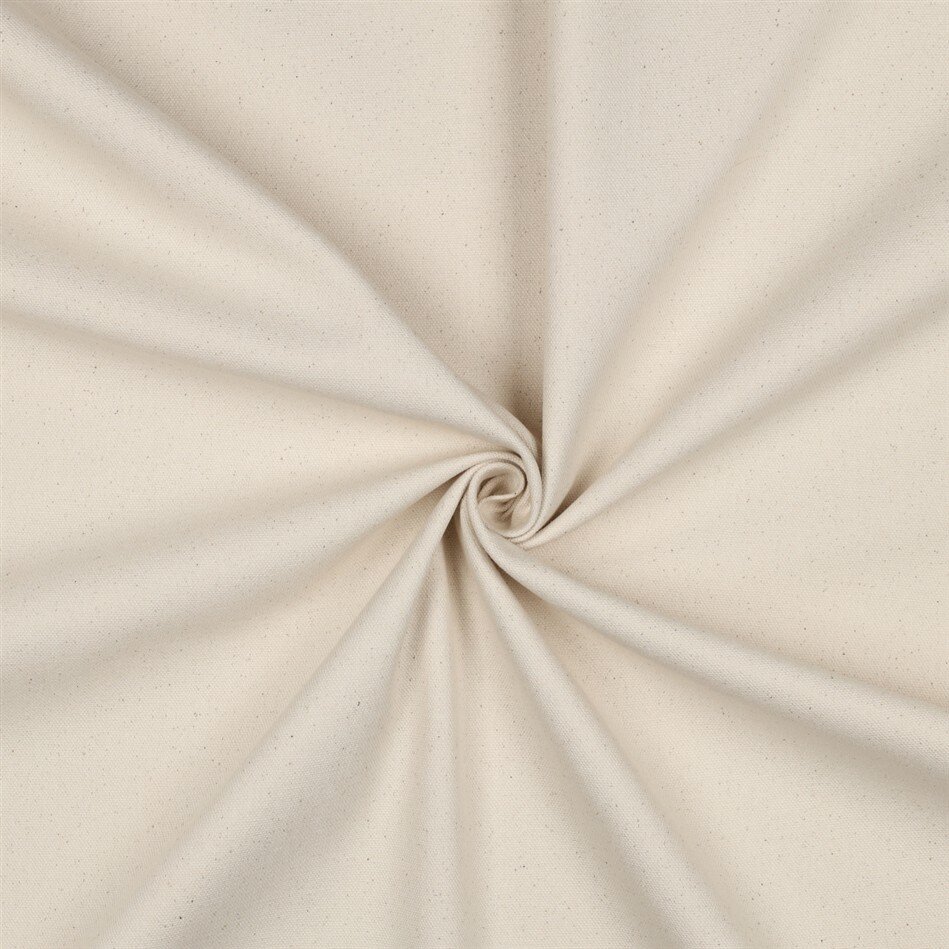 Canvas 365 gm2 - NATURAL