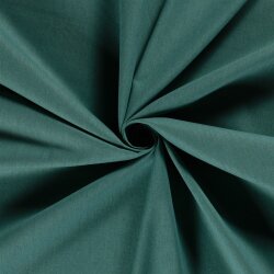Interieurstoff Leinen-Optik Uni - FARBE