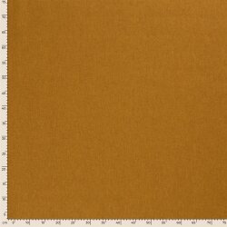 Interieurstoff Leinen-Optik Uni - FARBE