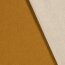 Interieurstoff Leinen-Optik Uni - FARBE