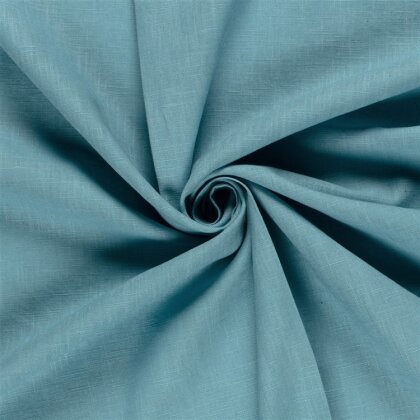 Leinen *Marie* Uni - gletscher