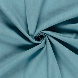 Leinen *Marie* Uni - gletscher