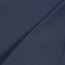 Canvas *Marie* Uni - dunkel stahlblau