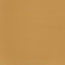 Canvas *Marie* Uni - hellocker