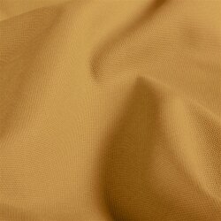 Canvas *Marie* Uni - hellocker