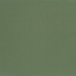 Canvas *Marie* Uni - basilikum