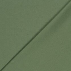 Canvas *Marie* Uni - basilikum