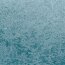 Pannesamt *Marie* Uni - wasserblau