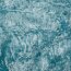 Pannesamt *Marie* Uni - wasserblau