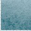 Pannesamt *Marie* Uni - wasserblau