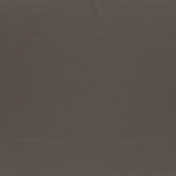 Verdunkelungsstoff *Marie* - kaltbraun