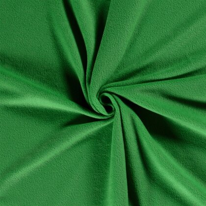 Antipilling Fleece *Marie* Uni -