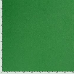 Antipilling Fleece *Marie* Uni -