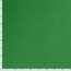 Antipilling Fleece *Marie* Uni -