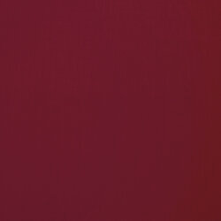 Viskose Popeline *Marie* - kirschrot