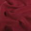 Viskose Popeline *Marie* - kirschrot