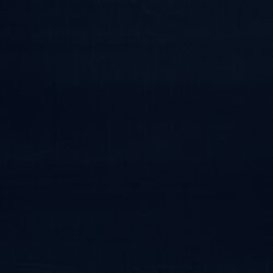 VISCOSE SATIN PLAIN DYED (ex 21060)