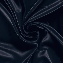 VISCOSE SATIN PLAIN DYED (ex 21060)