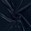 VISCOSE SATIN PLAIN DYED (ex 21060)