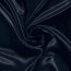 VISCOSE SATIN PLAIN DYED (ex 21060)