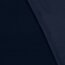 VISCOSE SATIN PLAIN DYED (ex 21060)