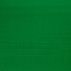 VISCOSE SATIN PLAIN DYED (ex 21060)