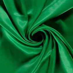 VISCOSE SATIN PLAIN DYED (ex 21060)