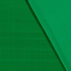 VISCOSE SATIN PLAIN DYED (ex 21060)