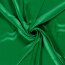VISCOSE SATIN PLAIN DYED (ex 21060)