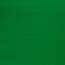 VISCOSE SATIN PLAIN DYED (ex 21060)