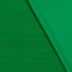 VISCOSE SATIN PLAIN DYED (ex 21060)