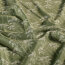 Funktions und Badeanzugstoff Recycled LSF50 Palmen - helloliv
