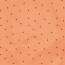 Badeshorts Wasserabweisend kleiner Hummer - orange
