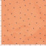Badeshorts Wasserabweisend kleiner Hummer - orange