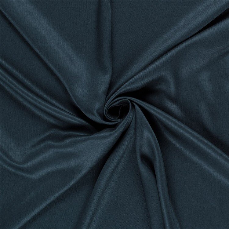 TENCEL Köper PLAIN DYED (EX 22085)