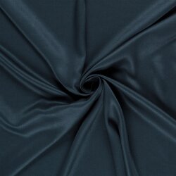 TENCEL Köper PLAIN DYED (EX 22085)