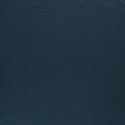 TENCEL Köper PLAIN DYED (EX 22085)