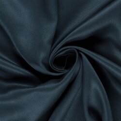 TENCEL Köper PLAIN DYED (EX 22085)