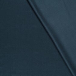 TENCEL Köper PLAIN DYED (EX 22085)