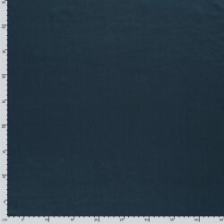 TENCEL Köper PLAIN DYED (EX 22085)