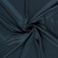 TENCEL Köper PLAIN DYED (EX 22085)