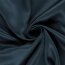 TENCEL Köper PLAIN DYED (EX 22085)
