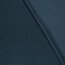 TENCEL Köper PLAIN DYED (EX 22085)