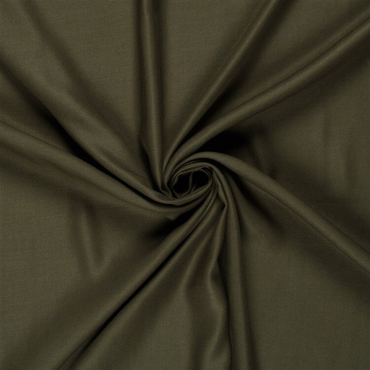 TENCEL Köper PLAIN DYED (EX 22085)